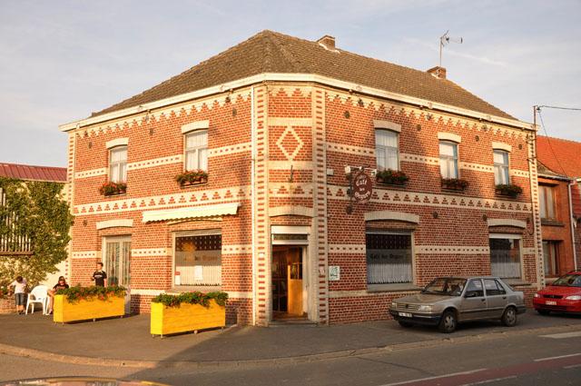 min 2011 09 25 herzeele 072
